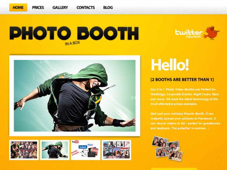 www.photoboothinabox.com