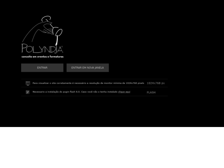 www.polyndia.com.br