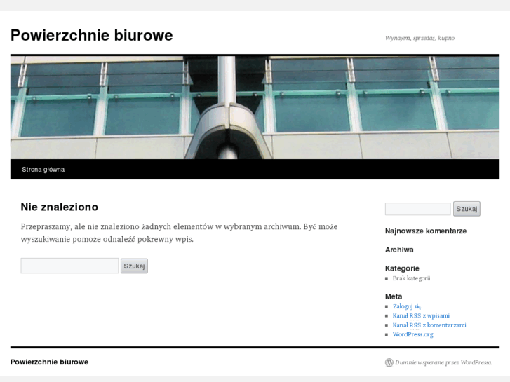 www.powierzchnie-biurowe.net