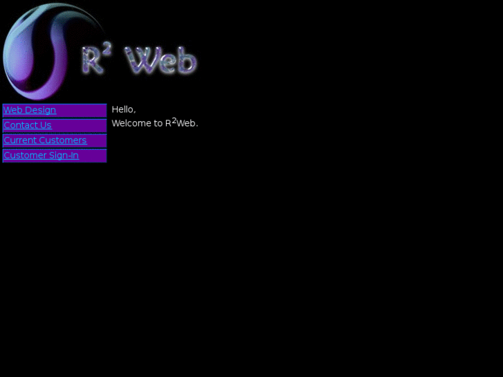 www.r2net.net