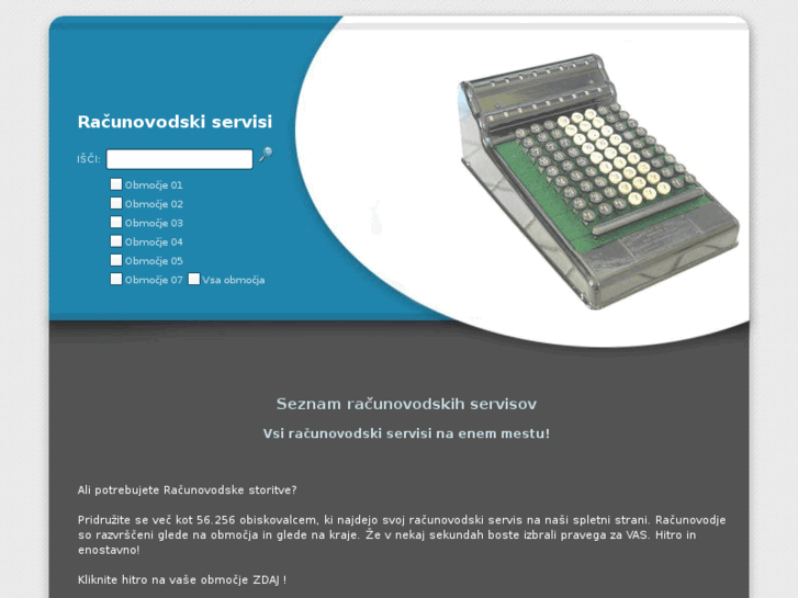 www.racunovodski-servisi.com