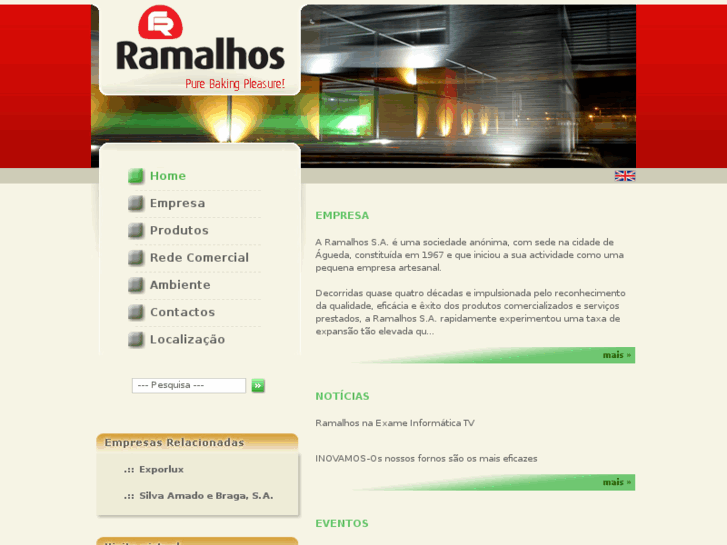 www.ramalhos.com