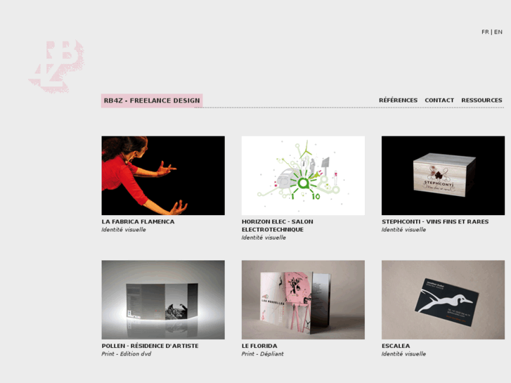 www.rb4z.com