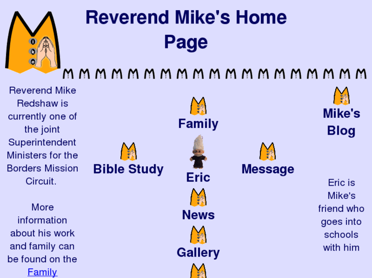 www.revmike.co.uk