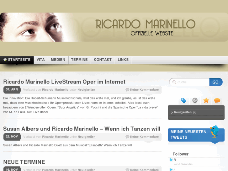 www.ricardo-marinello.de