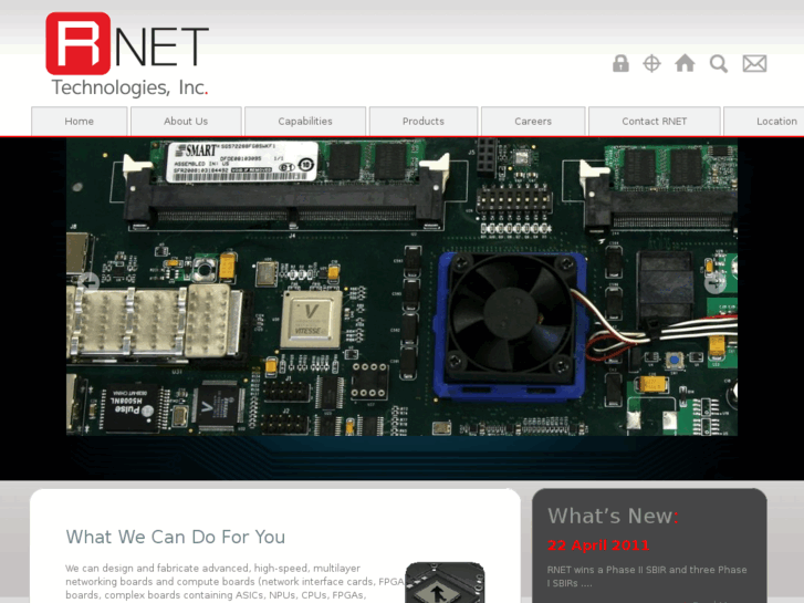 www.rnet-technologies.com