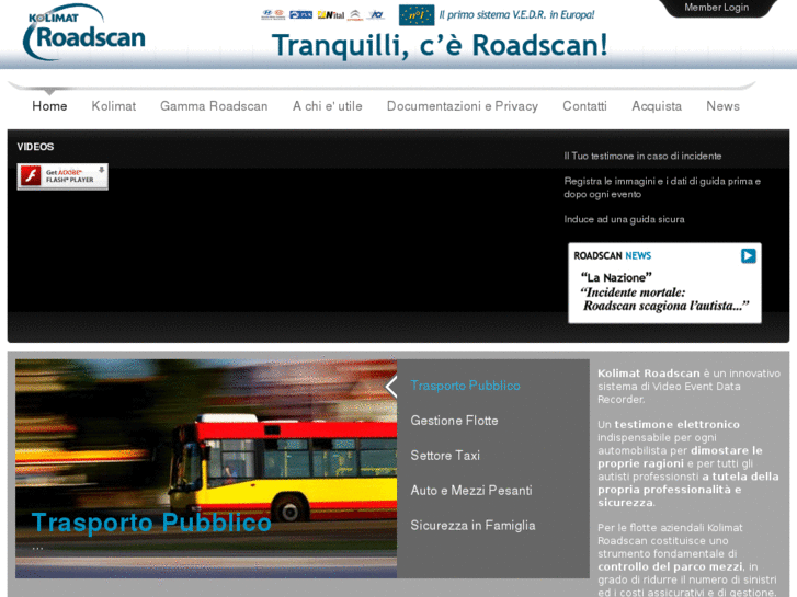 www.roadscan.it