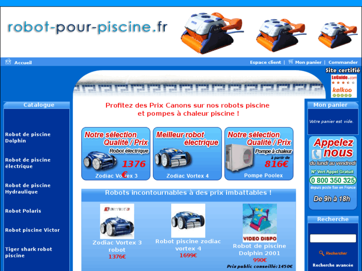 www.robot-pour-piscine.fr