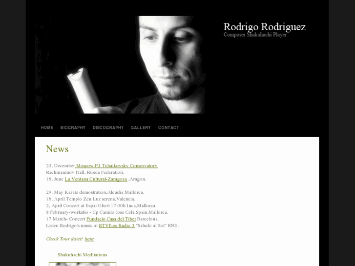 www.rodrigo-rodriguez.com