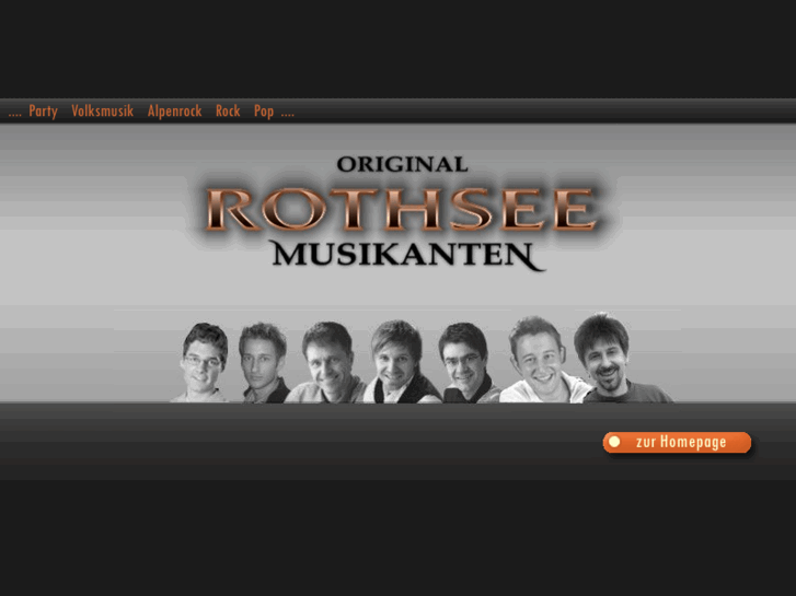 www.rothsee-musikanten.de