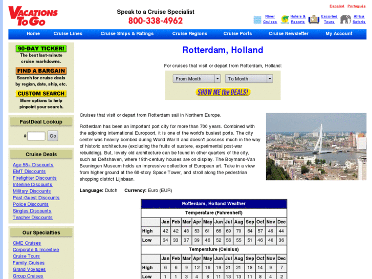 www.rotterdammap.com