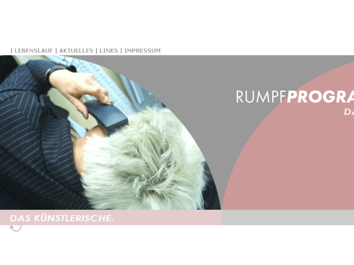 www.rumpfprogramm.com