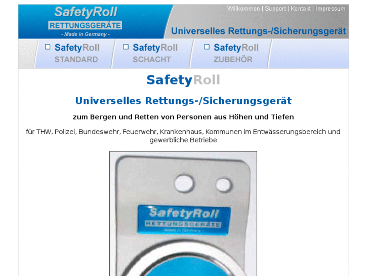 www.safety-roll.com