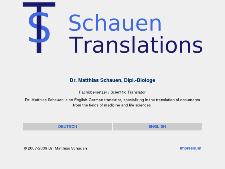 www.schauentranslations.com