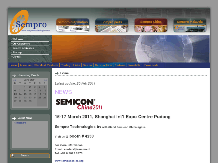 www.sempro-tooling.com