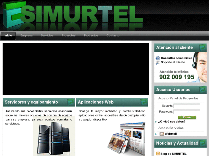 www.simurtel.com