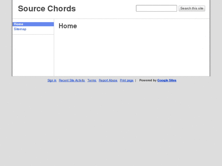 www.sourcechords.com