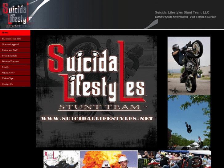 www.suicidallifestyles.net