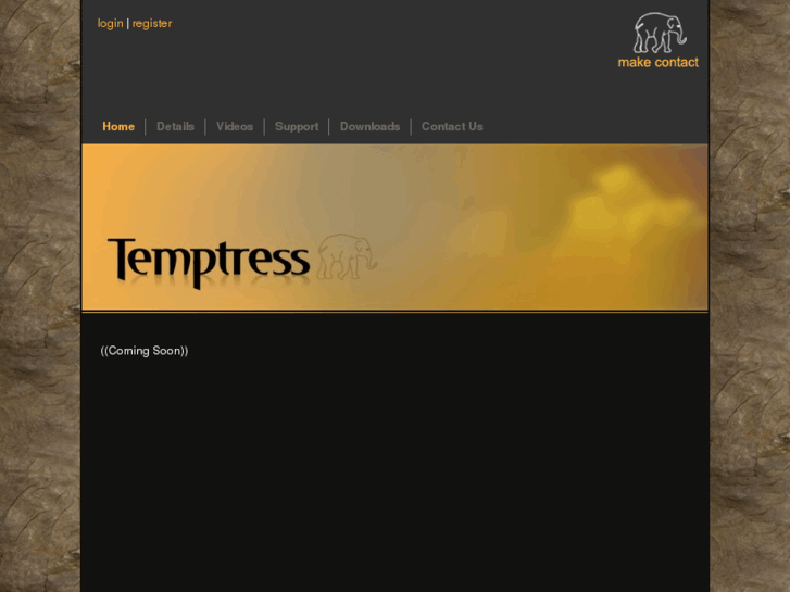 www.temptresstheplugin.com