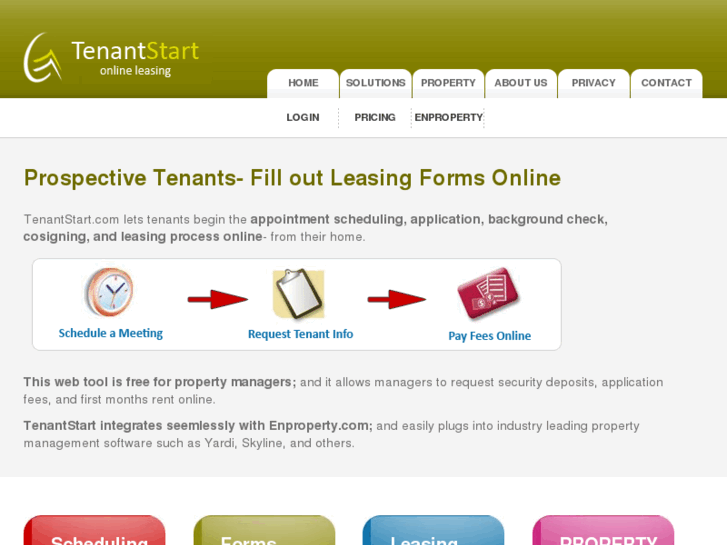 www.tenantstart.com