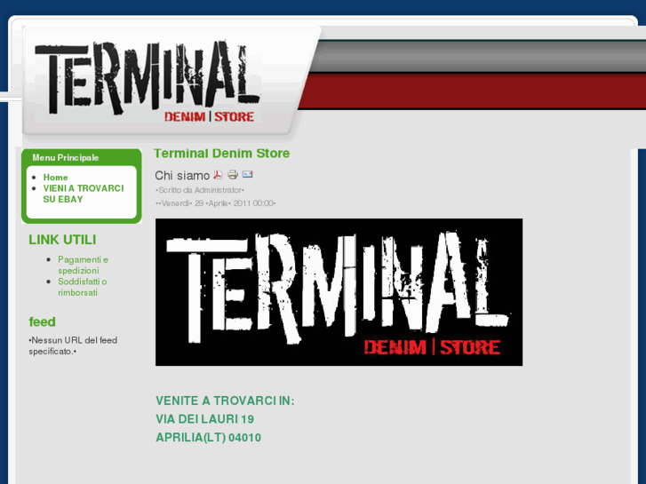 www.terminaldenim.com