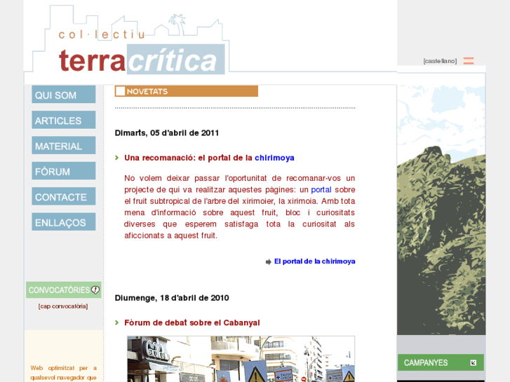 www.terracritica.org
