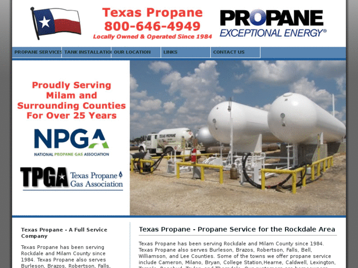 www.texas-propane.com