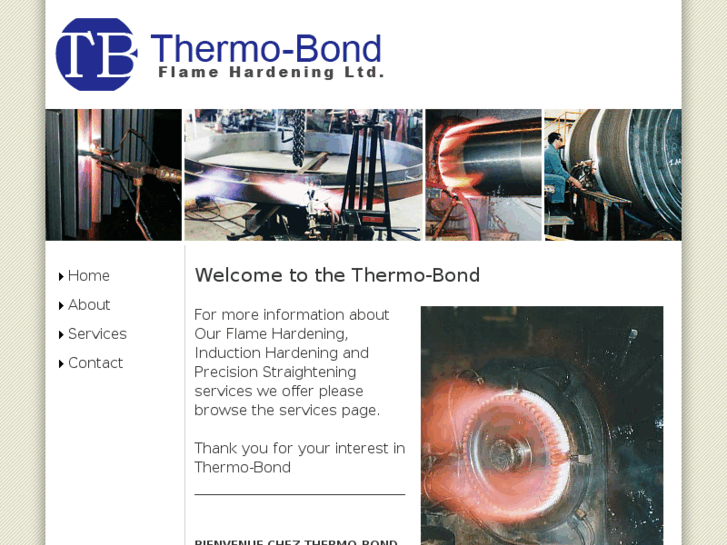 www.thermobondflame.com