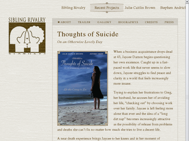 www.thoughtsofsuicidethefilm.com