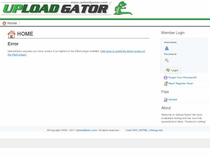 www.uploadgator.com