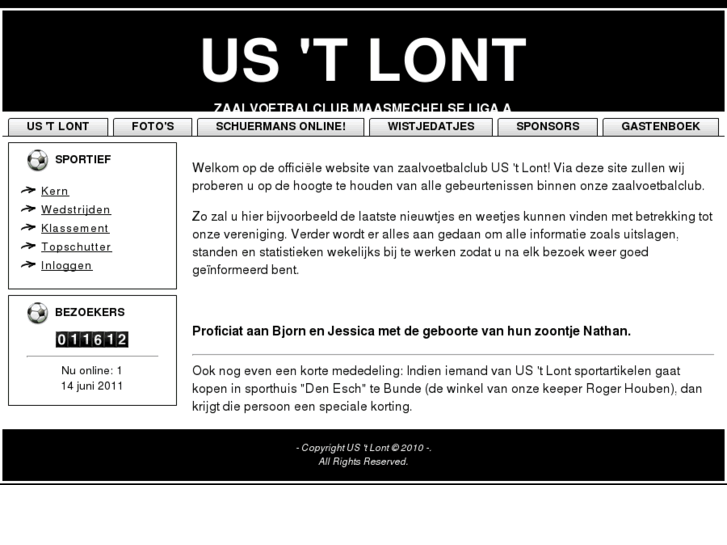 www.ustlont.com