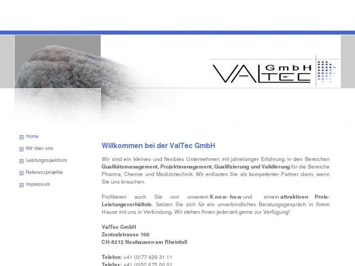 www.valtec-gmbh.com