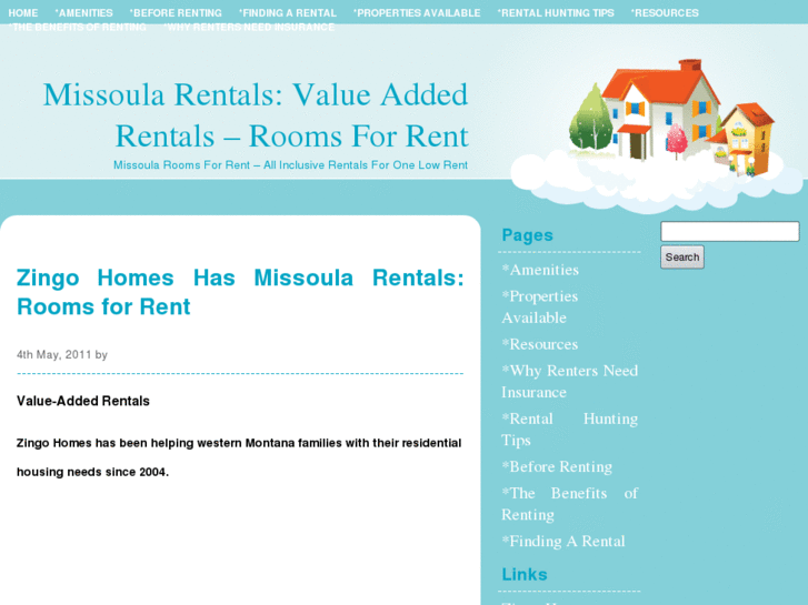 www.valueaddedrentals.com