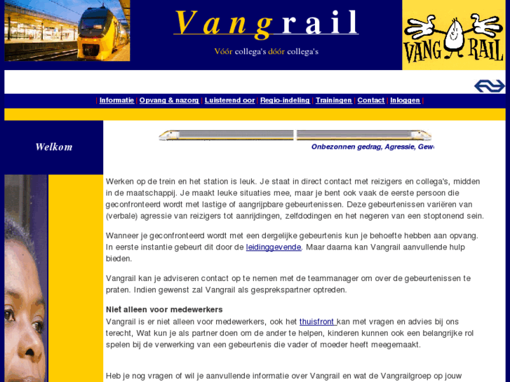 www.vangrail.com
