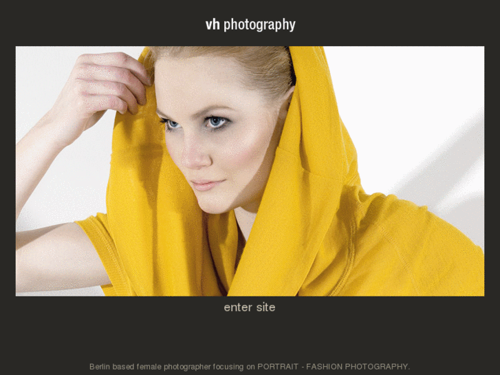 www.vh-photo.com