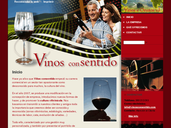 www.vinosconsentido.com