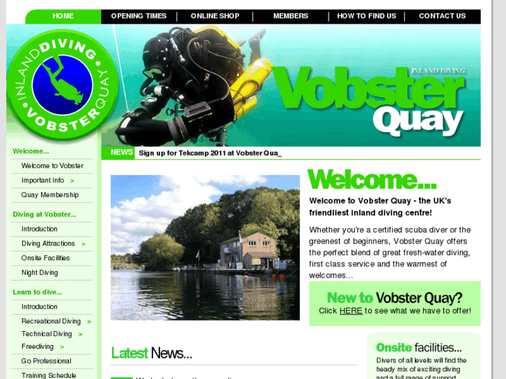 www.vobster.com