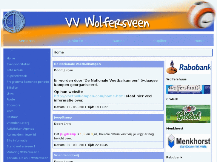 www.vvwolfersveen.nl