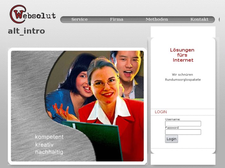 www.websolut.eu