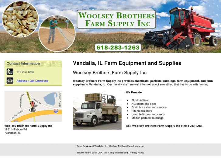 www.woolseybrothersfarm.com