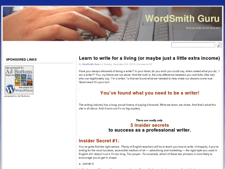 www.wordsmithguru.com
