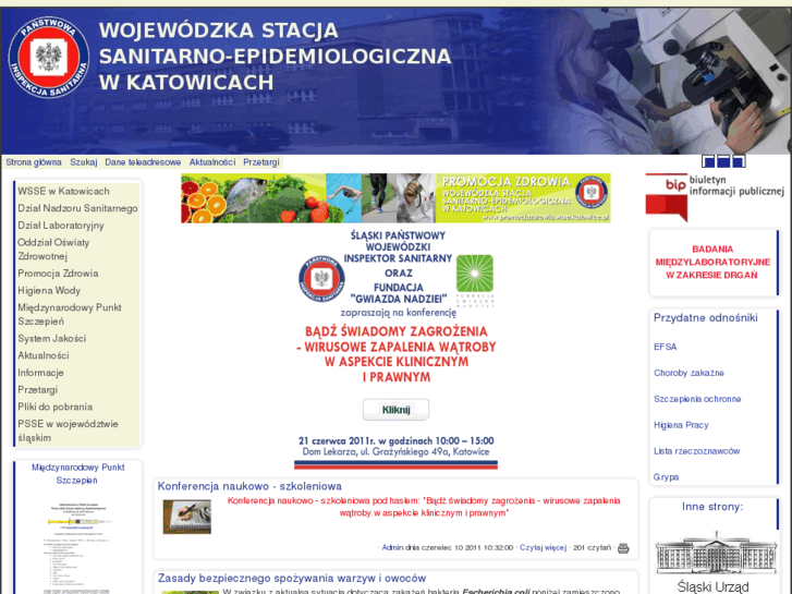 www.wsse.katowice.pl