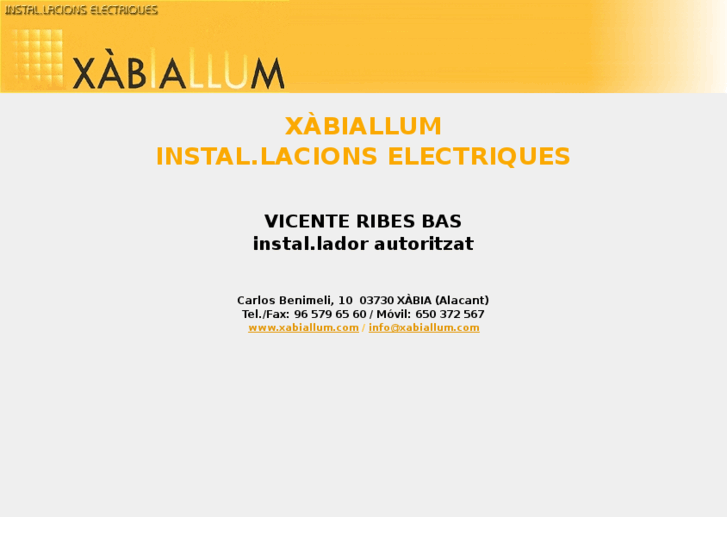 www.xabiallum.com