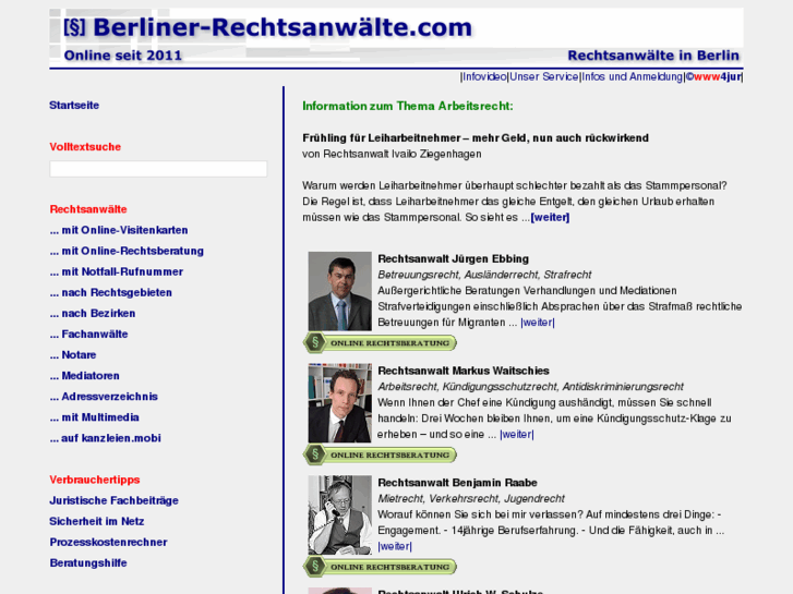 www.xn--berliner-rechtsanwlte-n2b.com