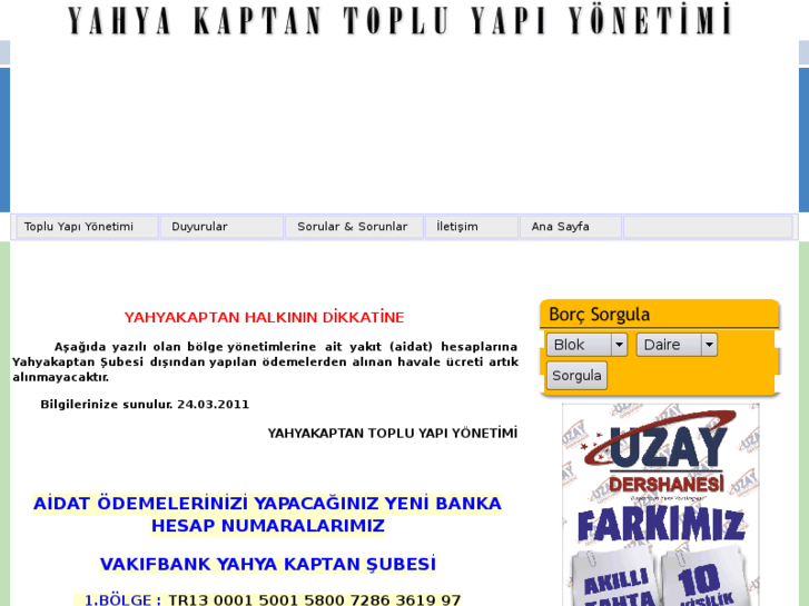 www.yahyakaptantyy.com