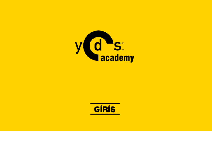 www.ydsacademy.com