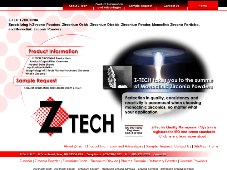 www.z-techzirconia.com