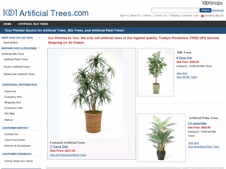 www.1001artificialtrees.com
