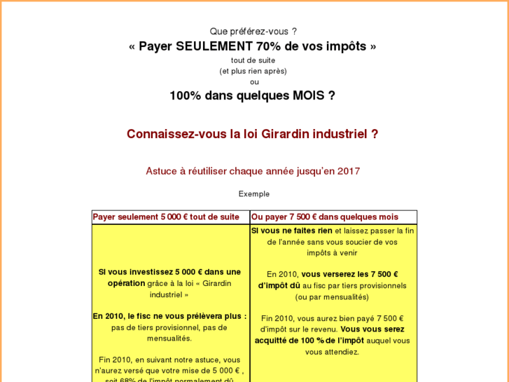 www.aaz-girardin-industriel.com