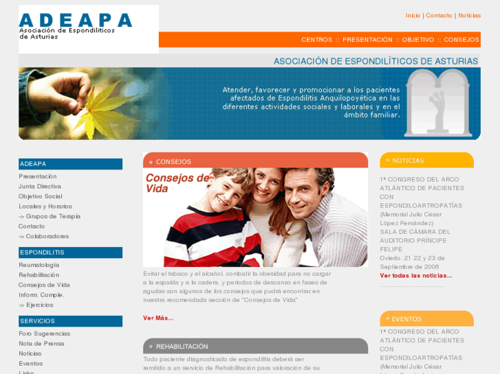 www.adeapa.com